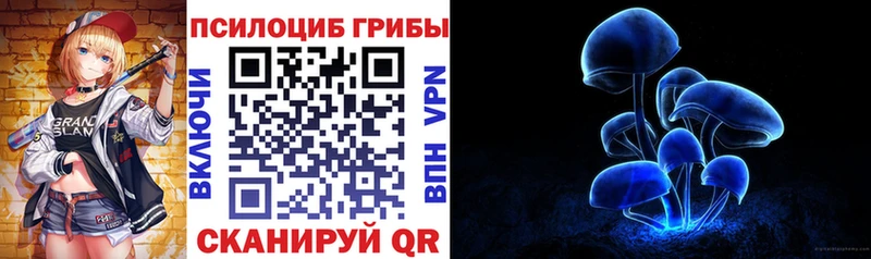 Псилоцибиновые грибы мухоморы  купить   Верхнеуральск 